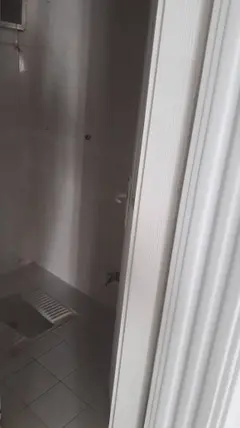 Giresun Merkez Gedikkaya Mahallesi 3+1 100 m² kiralık daire - Fotoğraf 2