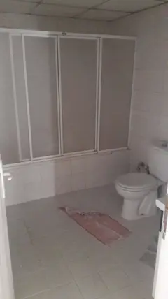 Giresun Merkez Gedikkaya Mahallesi 3+1 100 m² kiralık daire - Fotoğraf 3