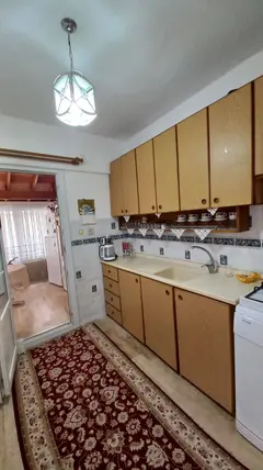 Muğla Datça İskele Mahallesi 4+1 145 m² satılık villa - Fotoğraf 2