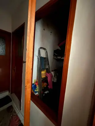 Balıkesir Bandırma Çınarlı Mahallesi 2+1 90 m² satılık daire - Fotoğraf 3