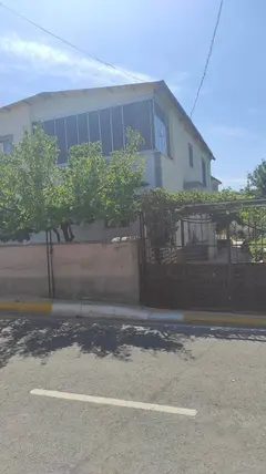 Niğde Bor Fatih Mahallesi 3+1 165 m² satılık müstakil Ev - Fotoğraf 2
