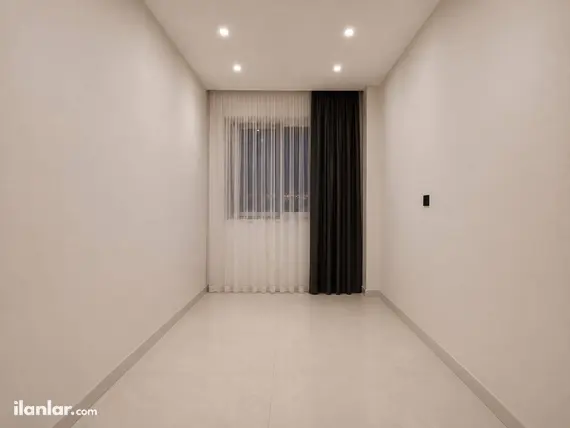 Denizli Merkezefendi Sümer Mahallesi 2+1 90 m² kiralık daire - Fotoğraf 2