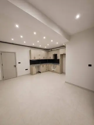 Denizli Merkezefendi Sümer Mahallesi 2+1 90 m² kiralık daire - Fotoğraf 3