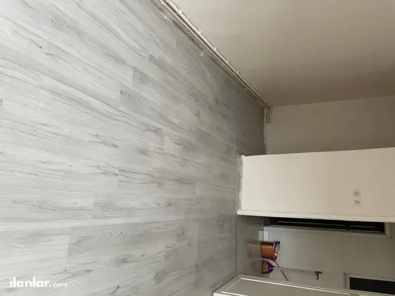 Kırıkkale Merkez Tepebaşı Mahallesi 3+1 138 m² kiralık daire - Fotoğraf 2