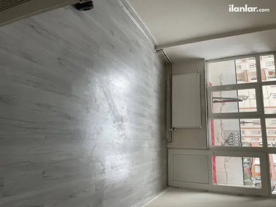 Kırıkkale Merkez Tepebaşı Mahallesi 3+1 138 m² kiralık daire - Fotoğraf 3