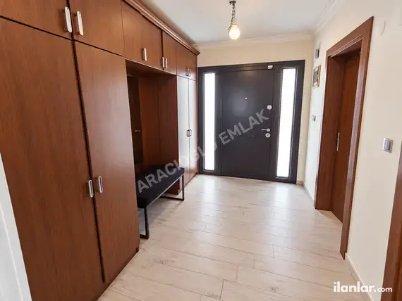 Manisa Salihli Caferbey Mahallesi 4.5+1 382 m² satılık villa - Fotoğraf 3