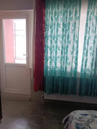 Bursa Osmangazi Fatih Mahallesi 5+2 69 m² kiralık müstakil Ev - Fotoğraf 3