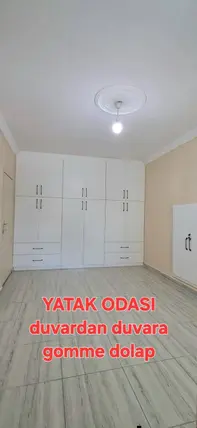 Konya Ilgın Şıhcarullah Mahallesi 4+1 138 m² satılık müstakil Ev - Fotoğraf 3