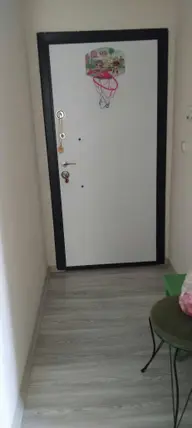 Muğla Fethiye Karaçulha Mahallesi 2+1 90 m² satılık daire - Fotoğraf 3