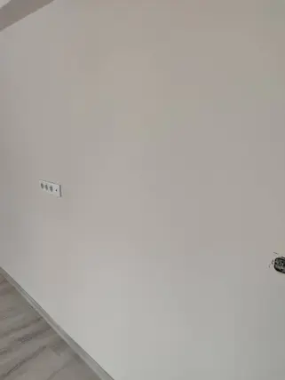 Antalya Muratpaşa Bayındır Mahallesi 3+1 160 m² satılık daire - Fotoğraf 2