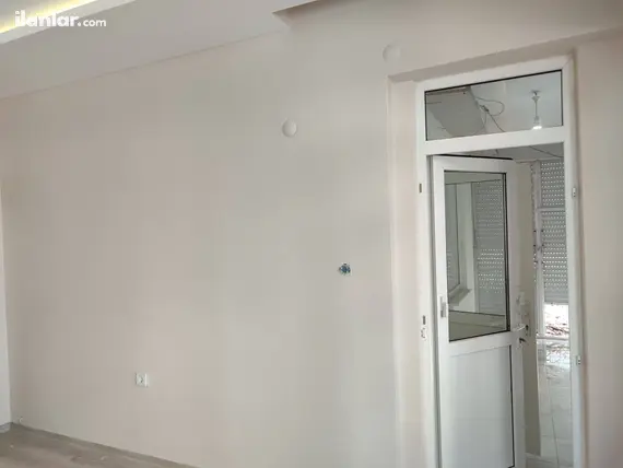 Antalya Muratpaşa Bayındır Mahallesi 3+1 160 m² satılık daire - Fotoğraf 3