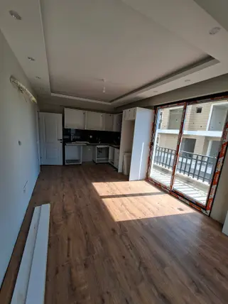 Muğla Fethiye Çamköy Mahallesi 2+1 80 m² satılık daire - Fotoğraf 2