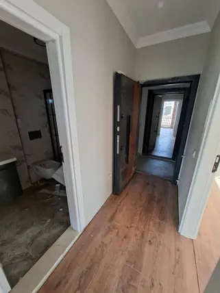 Muğla Fethiye Çamköy Mahallesi 2+1 80 m² satılık daire - Fotoğraf 3