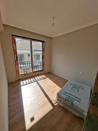 Muğla Fethiye Çamköy Mahallesi 4+1 160 m² satılık daire - Fotoğraf 2