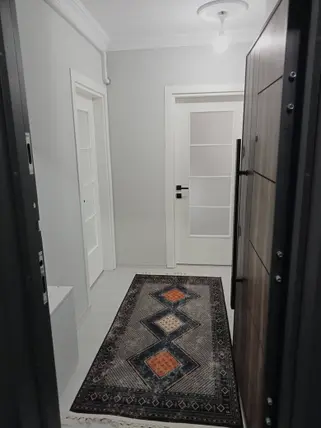 Giresun Tirebolu Körliman Mahallesi 3+1 125 m² satılık daire - Fotoğraf 2