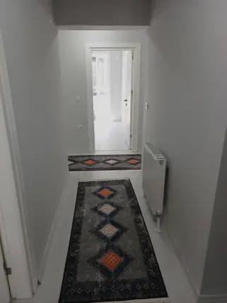Giresun Tirebolu Körliman Mahallesi 3+1 125 m² satılık daire - Fotoğraf 3
