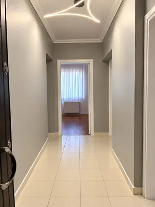 İstanbul Esenyurt Hürriyet Mahallesi 3+1 125 m² satılık daire - Fotoğraf 2