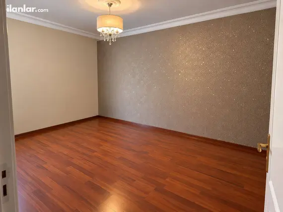İstanbul Esenyurt Hürriyet Mahallesi 3+1 125 m² satılık daire - Fotoğraf 3
