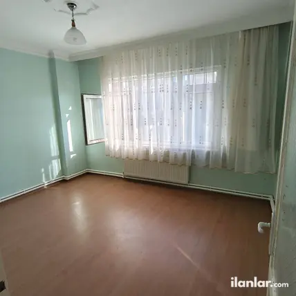 Kırklareli Lüleburgaz İnönü Mahallesi 3+1 145 m² satılık daire - Fotoğraf 3