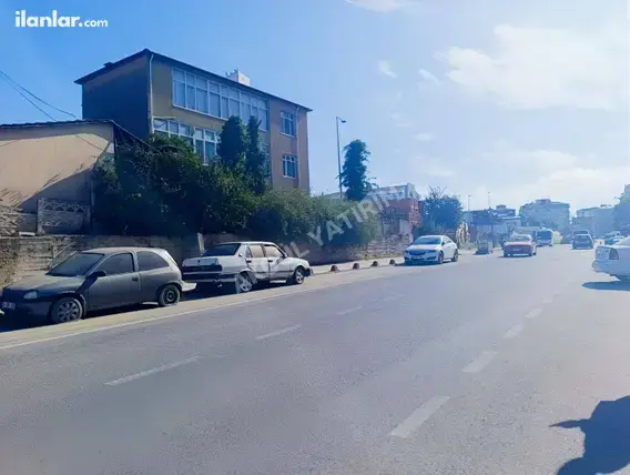 Tekirdağ Çerkezköy Kızılpınar Namık Kemal Mahallesi 2+1 85 m² satılık daire - Fotoğraf 3