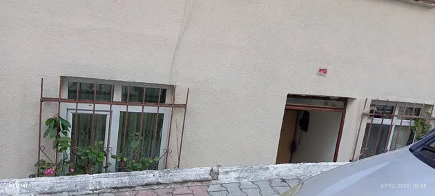 İstanbul Gaziosmanpaşa Yeni Mahalle 2+1 143 m² satılık daire - Fotoğraf 2