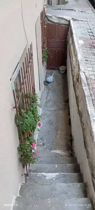 İstanbul Gaziosmanpaşa Yeni Mahalle 2+1 143 m² satılık daire - Fotoğraf 3