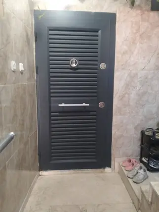 Mersin Toroslar Çukurova Mahallesi 3+1 120 m² kiralık müstakil Ev - Fotoğraf 2