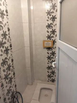 Mersin Toroslar Çukurova Mahallesi 3+1 120 m² kiralık müstakil Ev - Fotoğraf 3