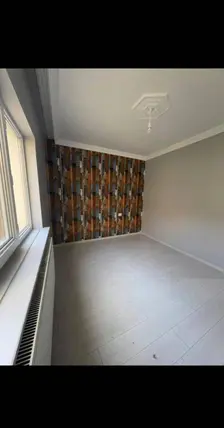 Eskişehir Tepebaşı Yeşiltepe Mahallesi 3+1 90 m² kiralık daire - Fotoğraf 2