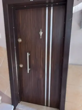 Antalya Muratpaşa Meltem Mahallesi 3+1 160 m² kiralık daire - Fotoğraf 2