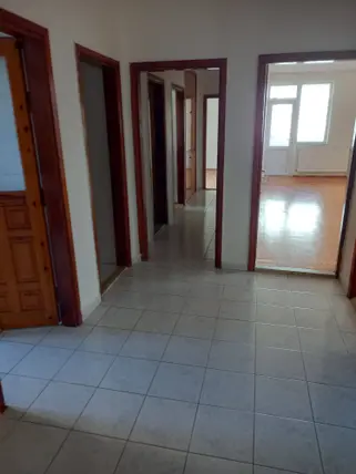 Antalya Muratpaşa Meltem Mahallesi 3+1 160 m² kiralık daire - Fotoğraf 3