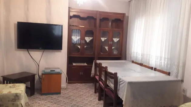 Mersin Tarsus Şehitishak Mahallesi 3+1 150 m² kiralık daire - Fotoğraf 3