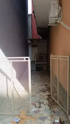 İstanbul Bağcılar Güneşli Mahallesi kiralık imalathane - Fotoğraf 2