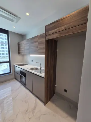 İzmir Konak Umurbey Mahallesi 2+1 102 m² kiralık daire - Fotoğraf 2