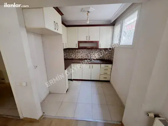 İzmir Balçova Onur Mahallesi 3+1 118 m² kiralık daire - Fotoğraf 3