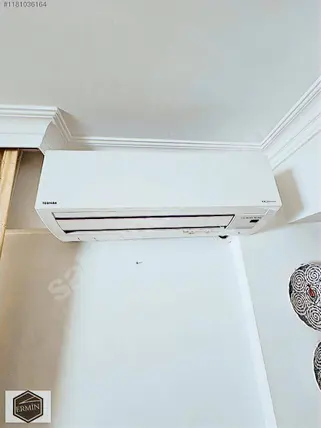 İzmir Çeşme Musalla Mahallesi 3+1 135 m² kiralık daire - Fotoğraf 3