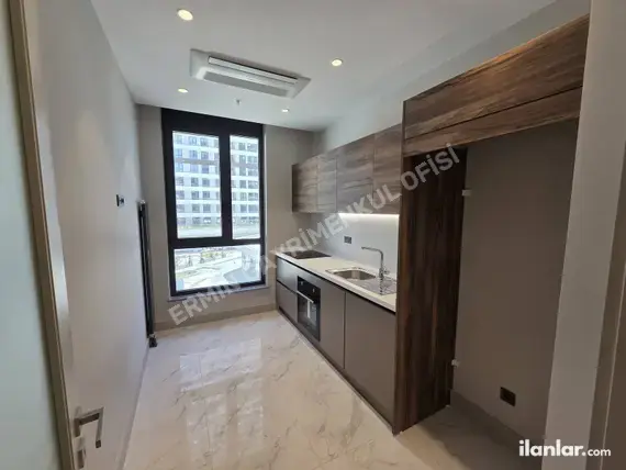 İzmir Konak Umurbey Mahallesi 2+1 102 m² kiralık daire - Fotoğraf 2
