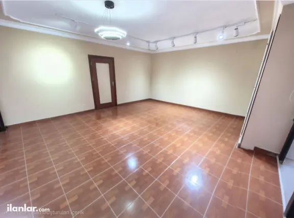 Adana Çukurova Huzurevleri Mahallesi 75 m² satılık büro & Ofis - Fotoğraf 3