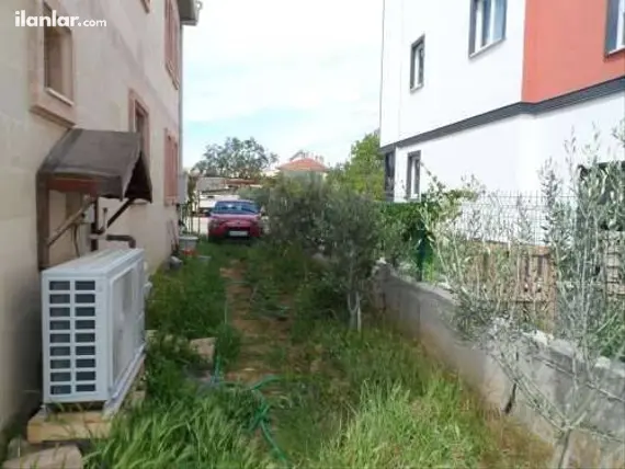 Balıkesir Gömeç Kemalpaşa Mahallesi 2+1 84 m² satılık müstakil Ev - Fotoğraf 3