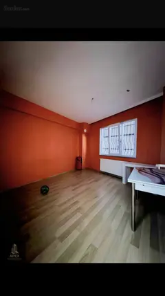 İstanbul Kağıthane Şirintepe Mahallesi 2+1 110 m² kiralık daire - Fotoğraf 3