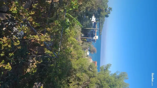 Muğla Milas Kıyıkışlacık Mahallesi 2+0 72 m² kiralık daire - Fotoğraf 3