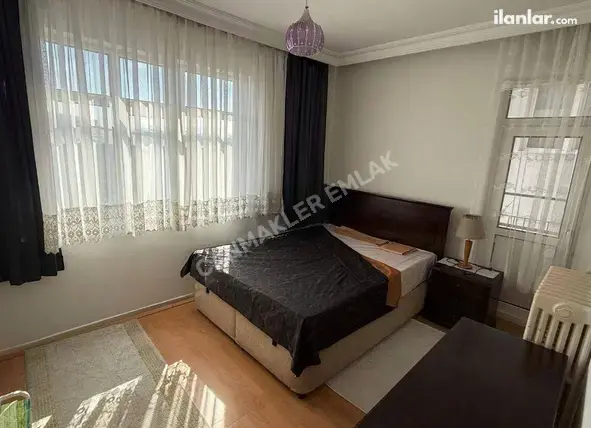 Ankara Yenimahalle Demetgül Mahallesi 3+1 130 m² kiralık daire - Fotoğraf 3