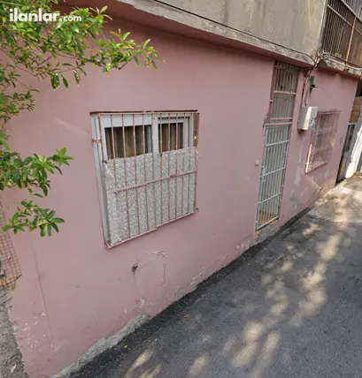 Adana Seyhan Yeşilyurt Mahallesi 2+1 110 m² kiralık daire - Fotoğraf 2