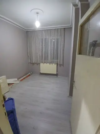 Ankara Polatlı Kurtuluş Mahallesi 3+1 120 m² kiralık daire - Fotoğraf 3
