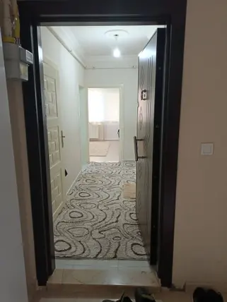 Kocaeli Derince Sırrıpaşa Mahallesi 2+1 80 m² satılık daire - Fotoğraf 3