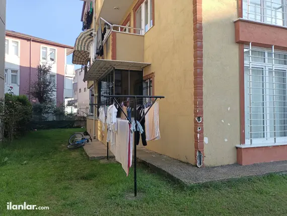 Kocaeli Derince Sırrıpaşa Mahallesi 2+1 80 m² satılık daire - Fotoğraf 2
