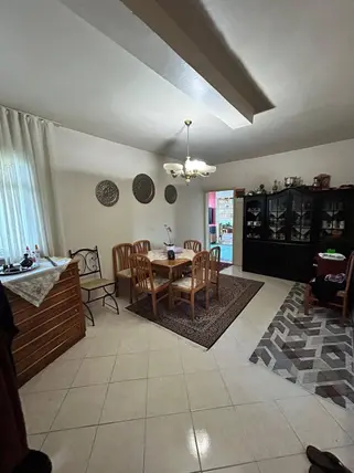 İstanbul Sarıyer İstinye Mahallesi 3+2 200 m² satılık müstakil Ev - Fotoğraf 3