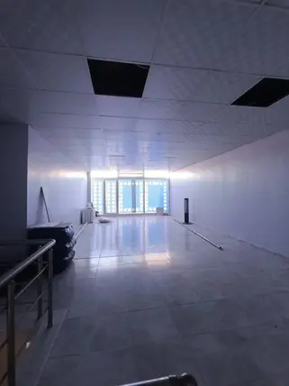 Denizli Kale Cevherpaşa Mahallesi 125 m² satılık dükkan & Mağaza - Fotoğraf 2