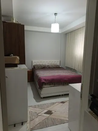 İstanbul Bahçelievler Yenibosna Merkez Mahallesi 3+1 82 m² satılık daire - Fotoğraf 2