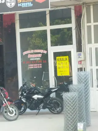 Bursa Yenişehir Çayır Mahallesi 15 m² satılık büro & Ofis - Fotoğraf 3